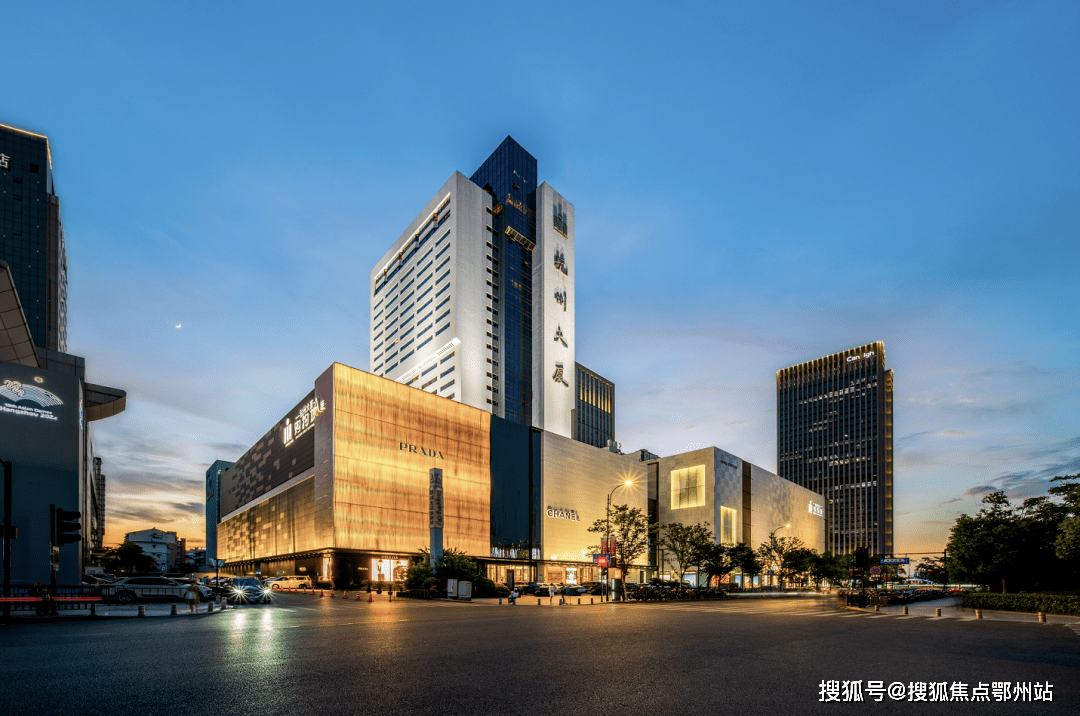 杭州skp杭州skp首页网站杭州skp楼盘详情价格户型配套杭州skp面积