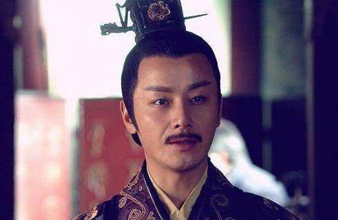 原创西汉初期的四任赵王第一任被废其余三任都被吕后所害不得善终