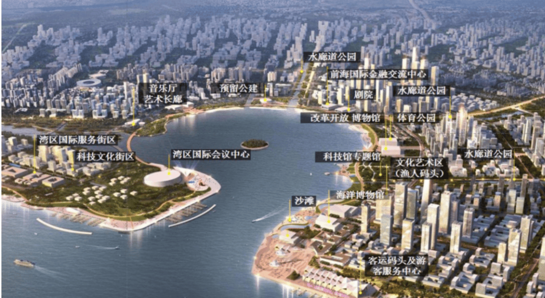 新锦安公馆深圳新锦安公馆楼盘详情周边配套户型房价交通售楼处