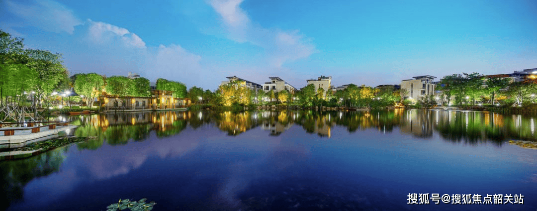 广州番禺天颐华府售楼处丨天颐华府售楼处欢迎您丨天颐华府详情