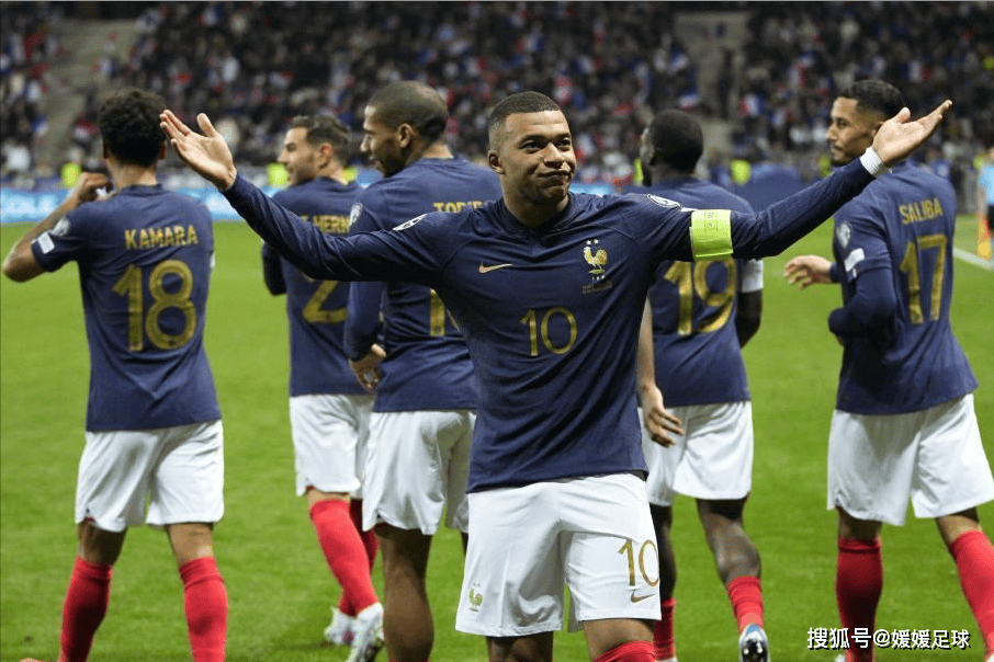 今日足球:法国vs德国 丹麦vs瑞士