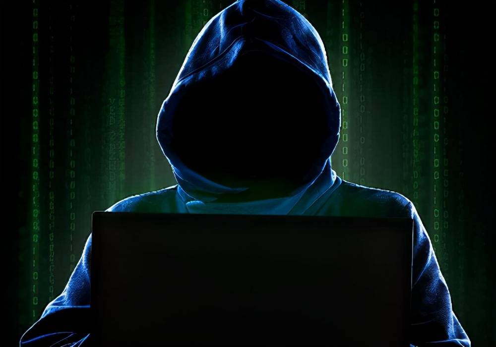 途径或利用黑客服务来获取个人信息,侵犯他人隐私或进行其他违法行为