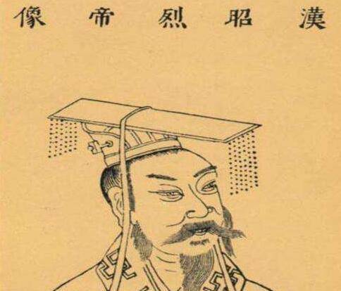 武字用的最多,最后一个字你想不到_意思_南朝_魏明帝