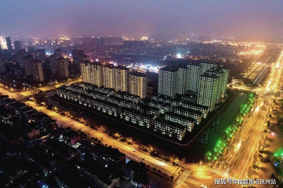 上海金山新城金山建邦国宸府欢迎您首页网站楼盘详情价格户型