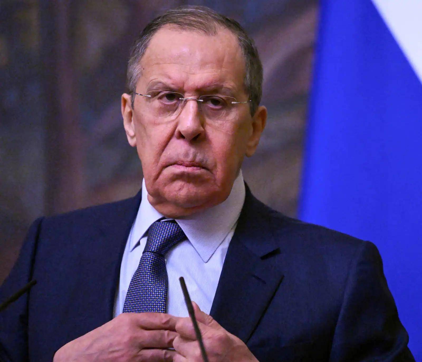 希特勒有犹太血统俄以两国口水仗升级俄罗斯批以色列支持新纳粹