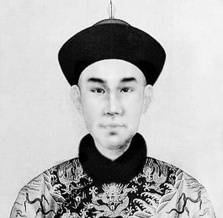 原创自己明明有十多个儿子乾隆为何要把皇位传给嘉庆