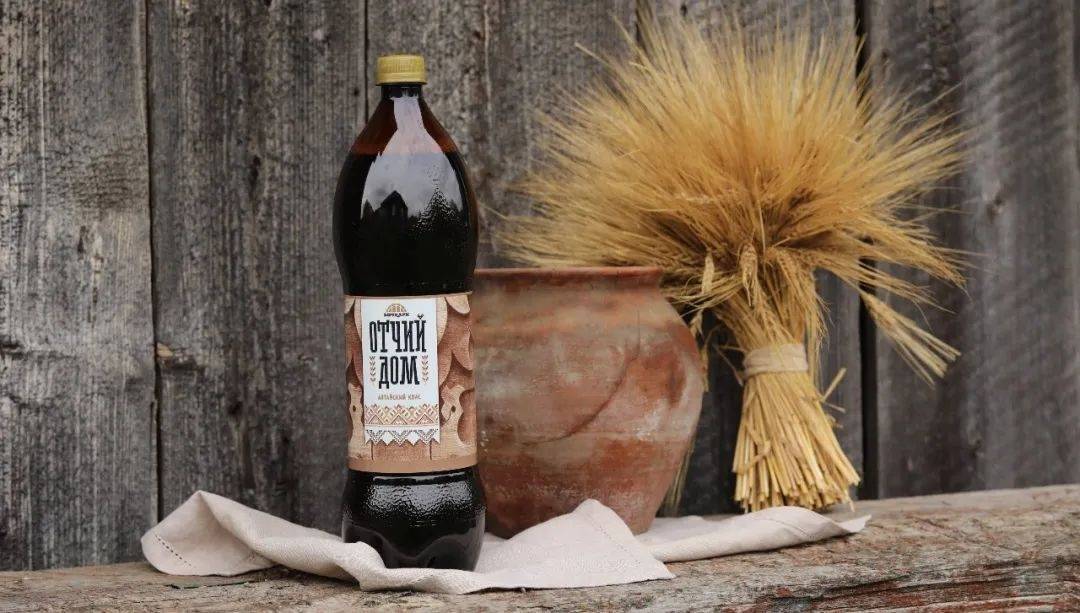 盘点俄罗斯特色零食,每一种都火爆了_巧克力_瓦斯_面包