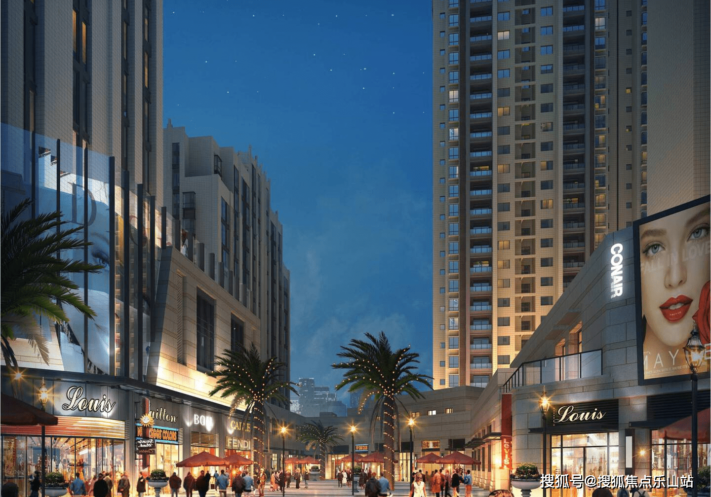 成都佳源生活广场佳源生活广场楼盘详情佳源生活广场户型图销售热线