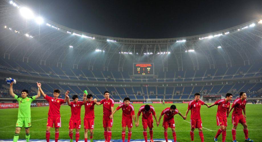 科普知识-德扑圈能不能透视"讲一讲是不是真的有