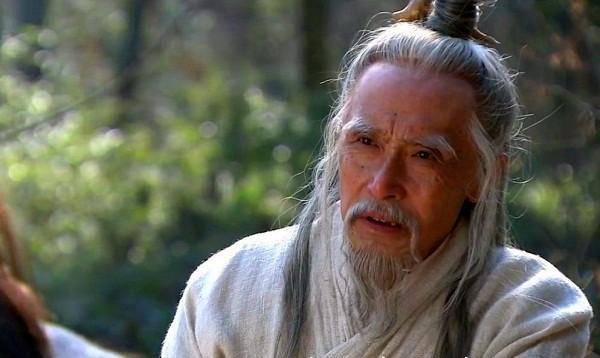 诸葛珪_章氏_母亲