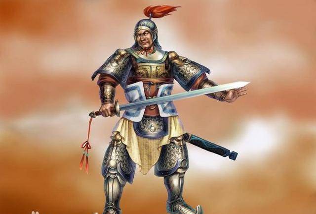 原创夏侯惇被吕布派人劫持事件一件非常诡异的绑架案