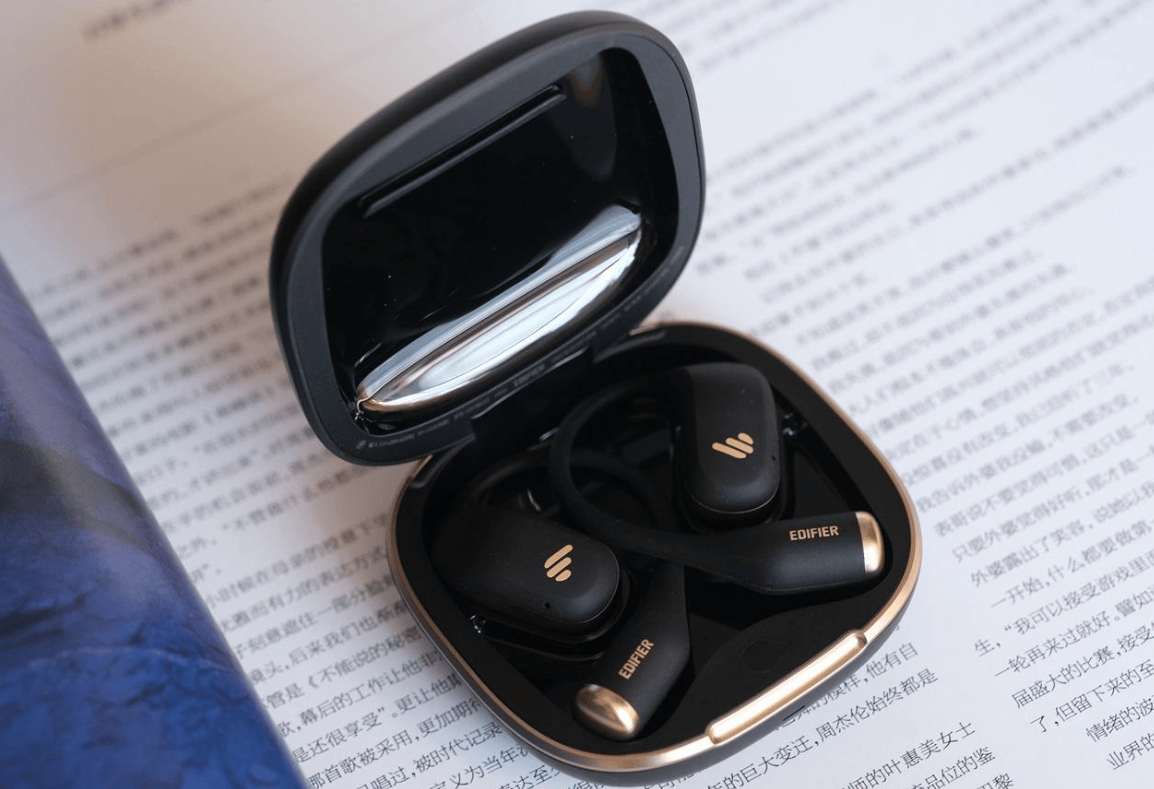高性价比开放式耳机有哪些品牌？五款优越品牌深度测评推荐！