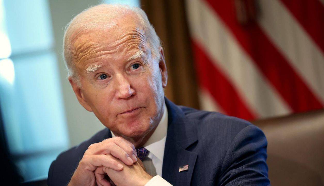 普京连任总统后强调对华关系,中俄关系坚如磐石