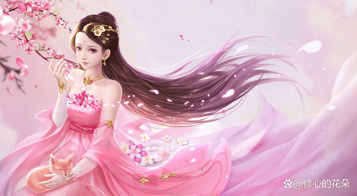 5分游戏类型:角色扮演,仙侠,冒险推荐理由:画面唯美,剧情丰富,玩法