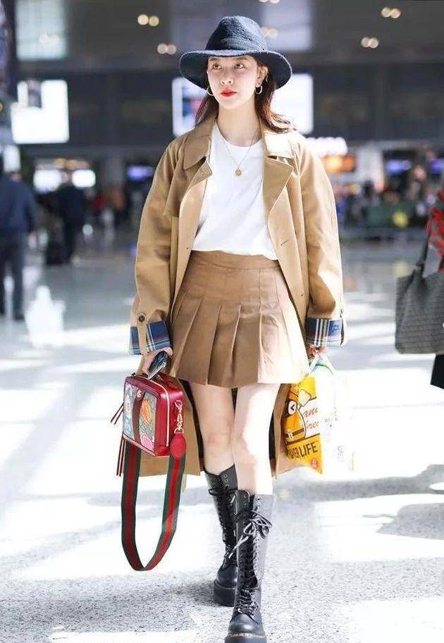 利用好它让我们成为这条gai最靓的崽还有需要你运用衣q为它在线加持