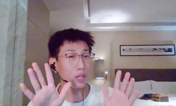 原创我1亿你3000万集梦会长抽大西瓜在石250表示你自己玩吧