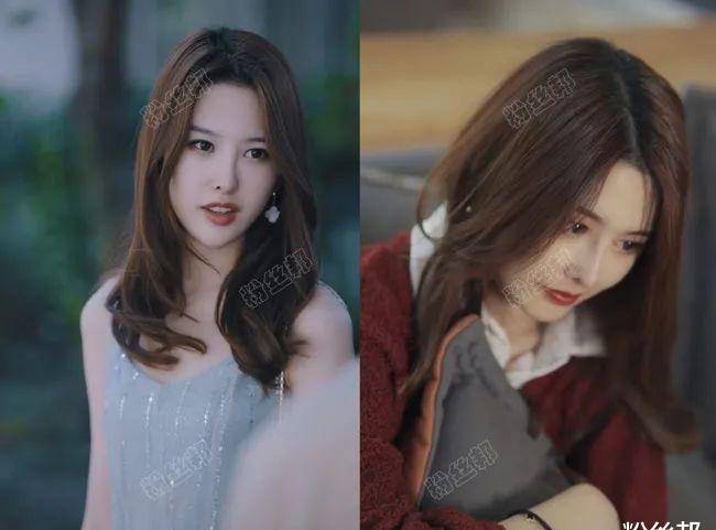 原创与明哥散伙后抖音泊言已开始掉粉粉丝呼吁重组最佳cp