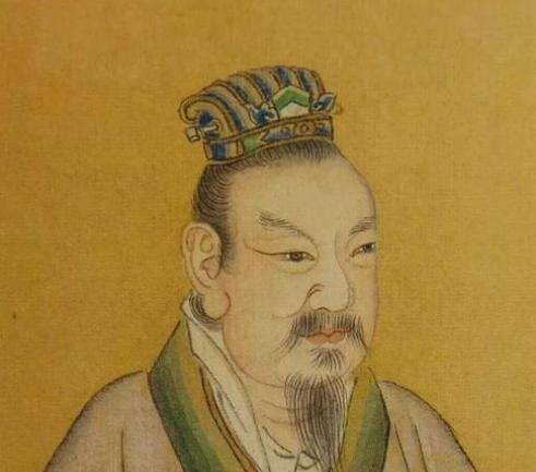 原创古代最早笑话大全的编辑者曹植对抗曹丕的党羽邯郸淳