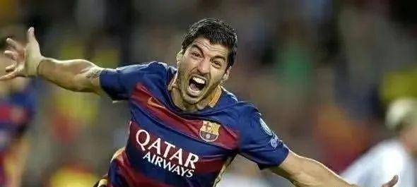 原创世界足坛一百零八巨星英雄排座次七十二地煞星上