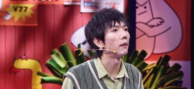 原创原创奇葩说7陈铭依旧感人熊浩依旧听不懂而结局却逆转