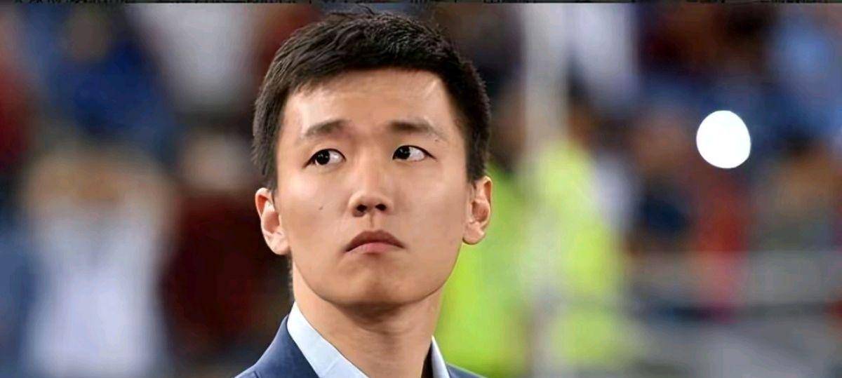 2016年,当媒体曝出苏宁集团以2.7亿欧元的价格收购了国际米兰68.