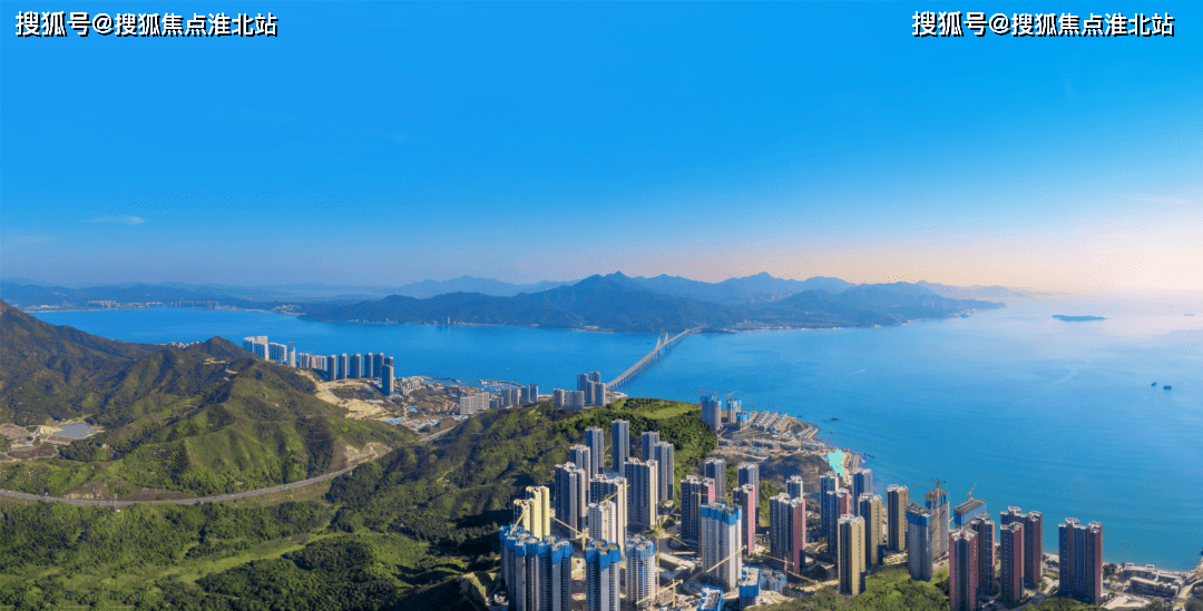 惠州碧桂园十里银滩维港湾售楼处电话784001861314转1000销售已认证