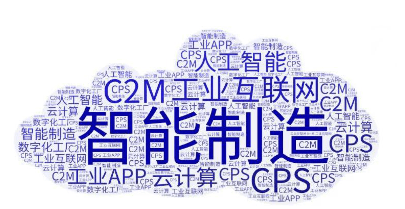 积极挖掘应用场景 深市公司加速抢滩机器人“新蓝海”