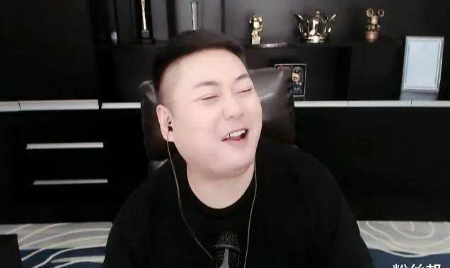 原创yy守护降价至199元李先生调侃公会不投资了跳槽外站发展