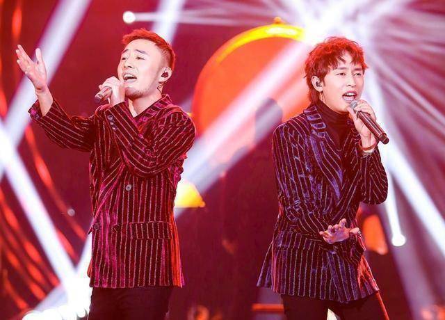 原创原创歌手谁说国内只有中文说唱藏语潮音一样能够嗨爆全场