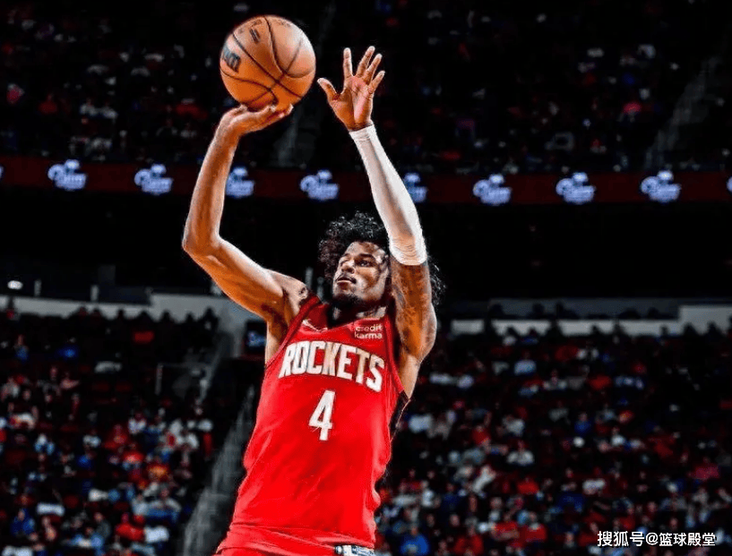 格林开心,史密斯沮丧,兰代尔功臣待遇,战绩追勇士_1_nba