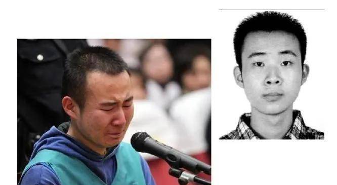 他认为张妙试图去记他驾驶车辆的车牌号,所以拿出尖刀将其杀害.