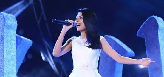 原创原创歌手2020变选秀艺人大乱炖踢馆者竞争力不足恐成走过场