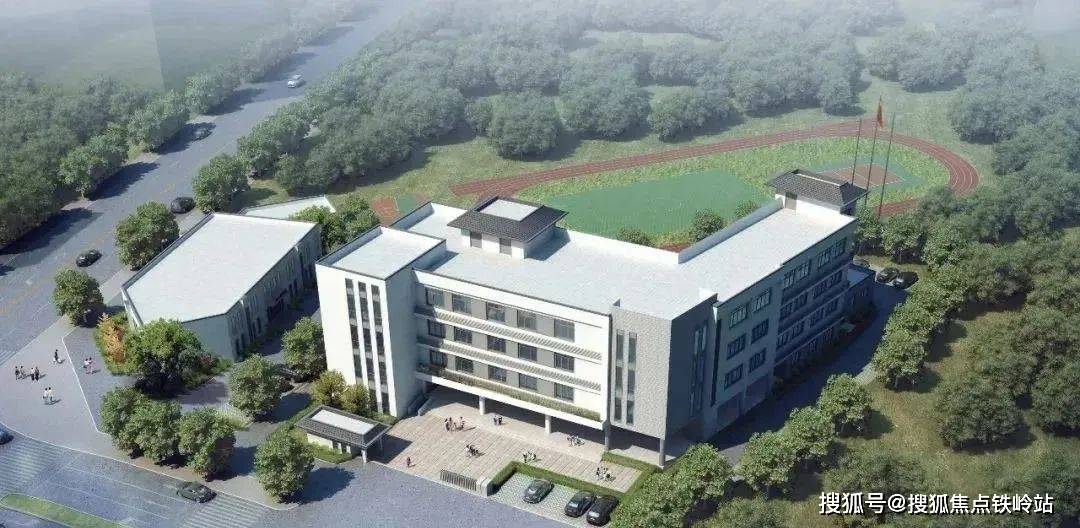 400-6398-010(售楼处电话)项目最新介绍:房价,价格,折扣,学区,学校