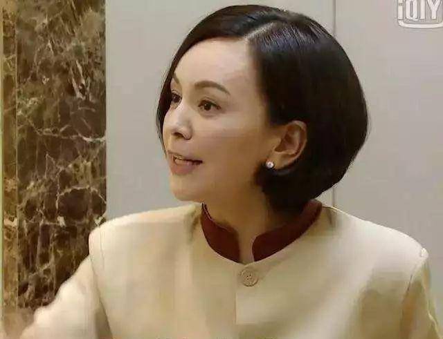 原创家有儿女初长成虽然不是原来的配方但还是一样的快乐