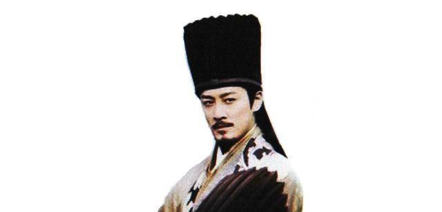 原创汉人王猛为什么要辅助苻坚而不是支持汉人正统的东晋王朝