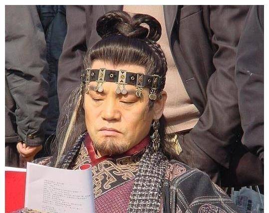 战国时代,据梁启超研究资料记载,死于七国不义战中的士兵有两百多万