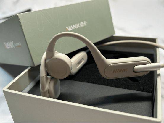 南卡、韶音、墨觉骨传导耳机哪个性价比更高!资深数码师实测!