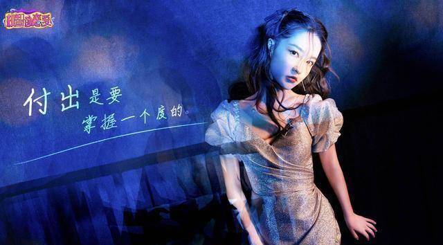 原创机智的恋爱中李沁谈恋爱中的等待ddl这是一个底线问题