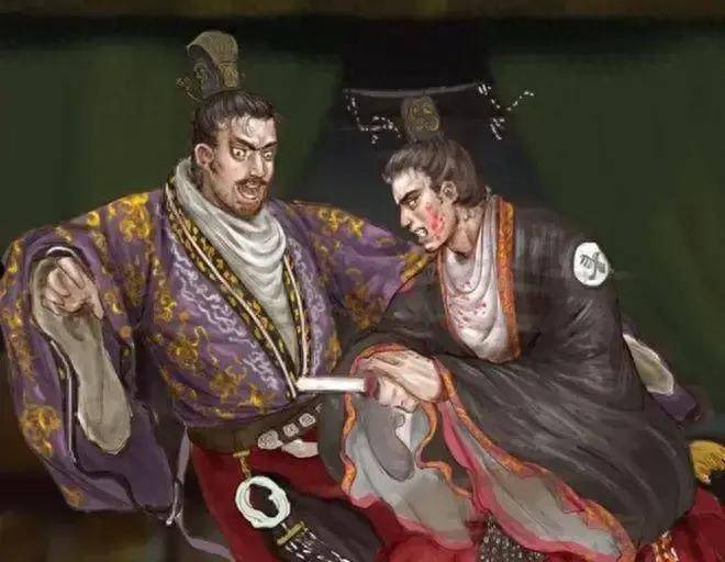 元子攸杀死尔朱荣高不高明?如果不杀会怎样?