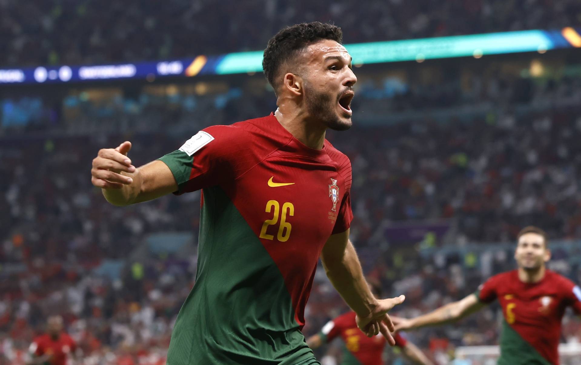 原创手握1亿现金ac米兰开启前锋选秀5大神锋择优选2