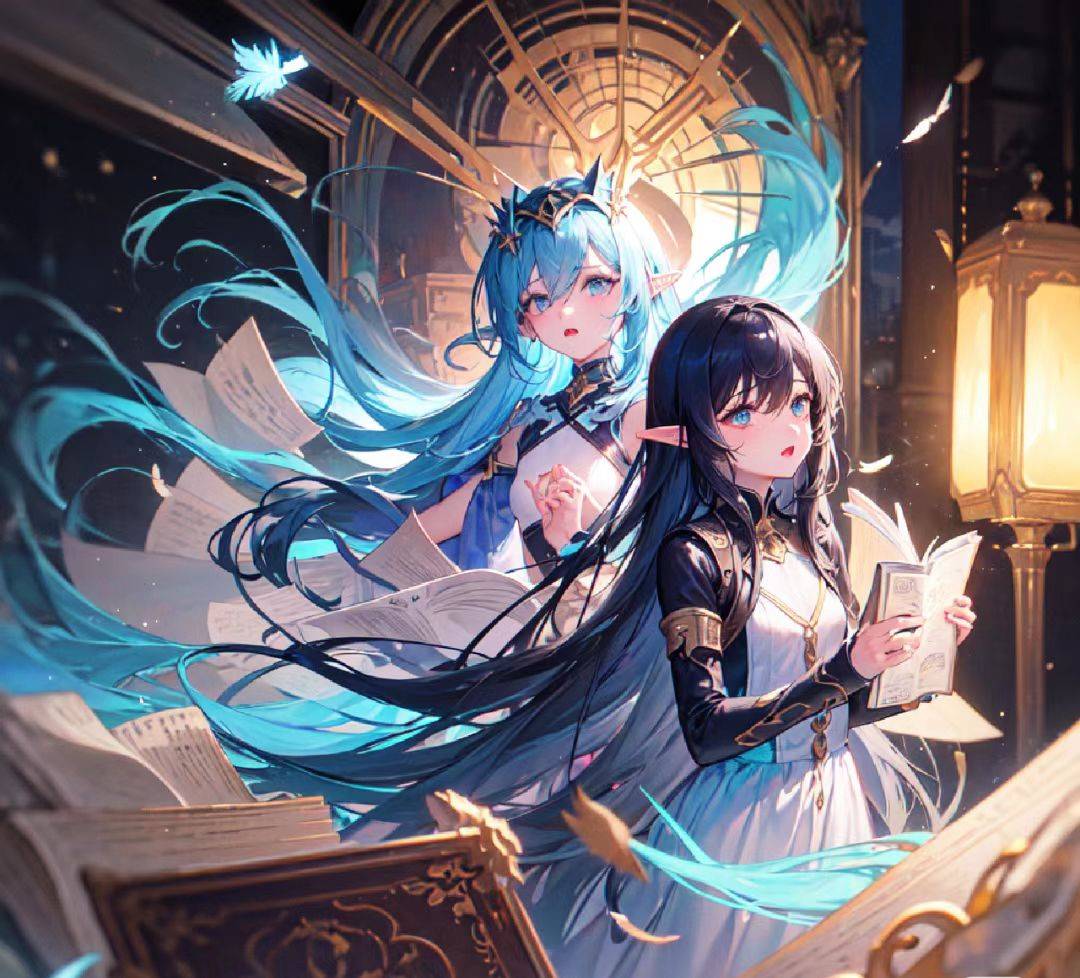 动画设计学什么影视动画去哪个城市就业