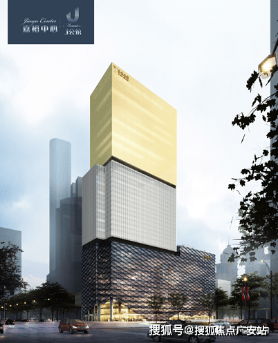 天河嘉裕中心天河嘉裕中心售楼处24h电话天河嘉裕中心精装新房