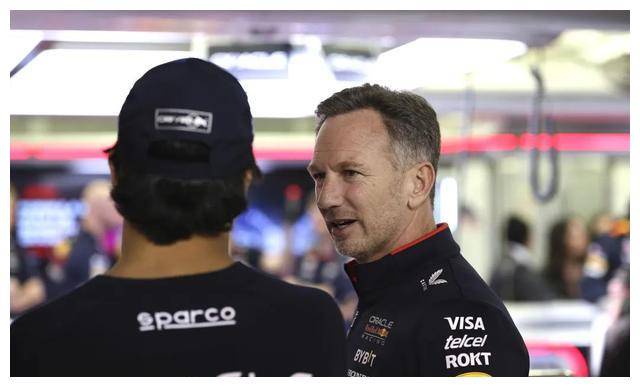 红牛声明后的第二天,有消息指称涉及霍纳的消息被泄露给约150名f1高层