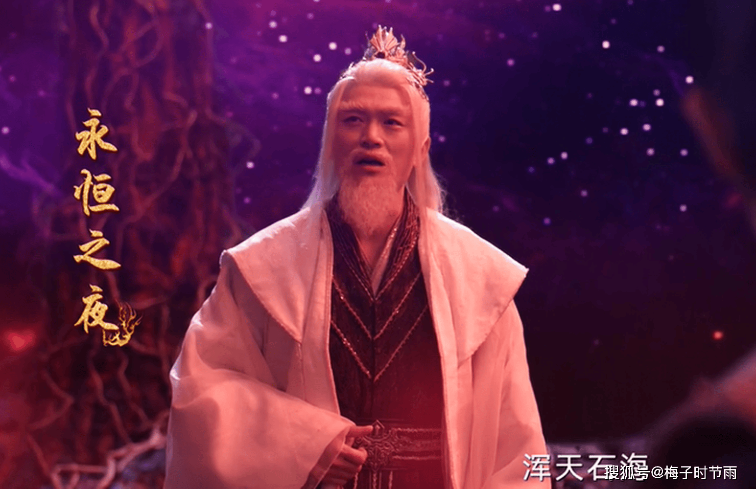 dnf异界地图巴卡尔之城通关攻略？的三个怪物