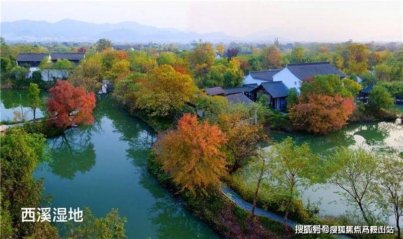 西溪铭庭售楼处电话→24小时热线电话→西溪铭庭首页网站→西溪铭庭楼