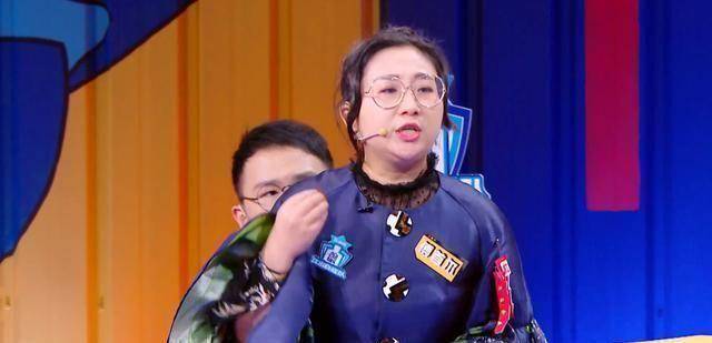 詹青云获得bbking实至名归,可傅首尔的坚韧更值得尊敬_段子_决赛_邱晨