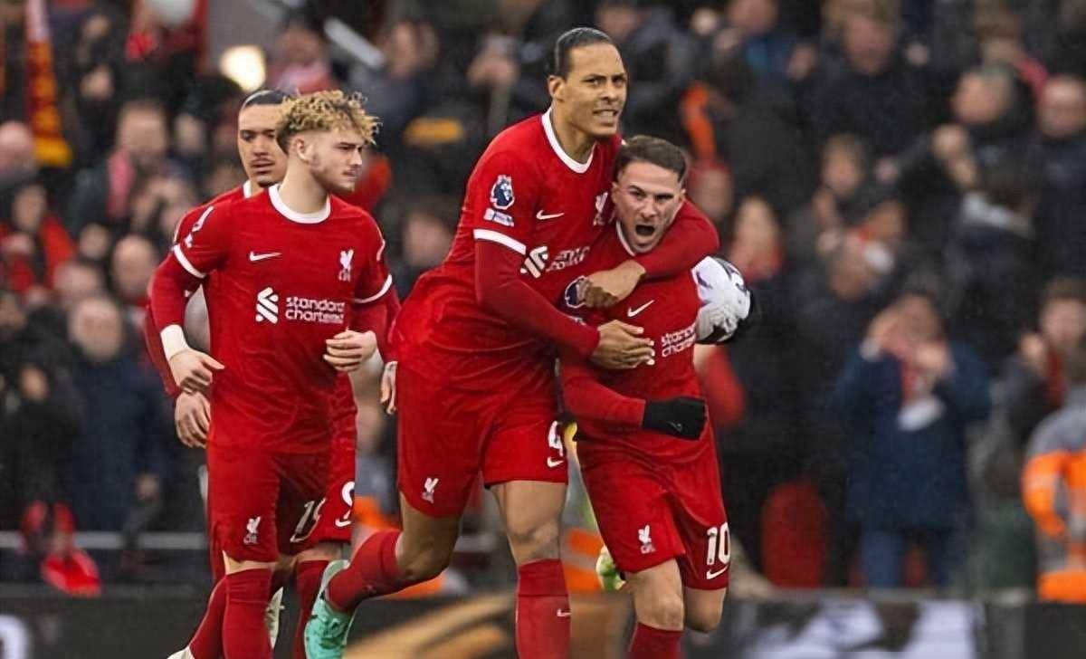 切尔西(chelsea):联赛杯决赛对手,比赛结果备受关注.