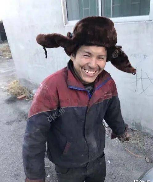 原创目前yy上最具影响力的几位主播会炒热度的小洲成长速度最快