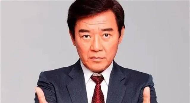 原创李立群讲述真实的中国内功他的师父断气后不准任何人碰他