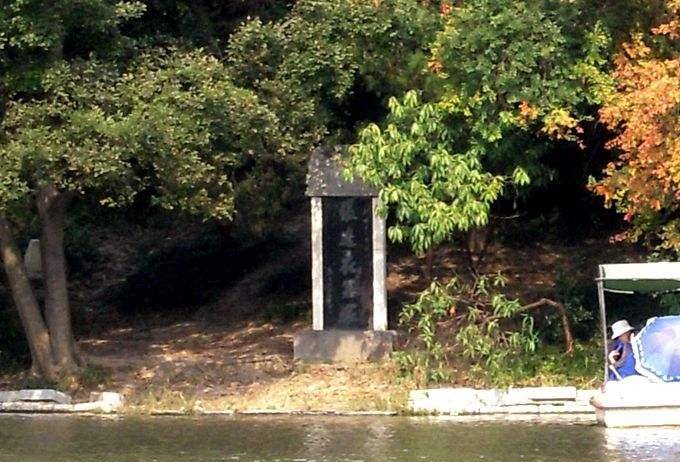 五虎上将"死后境遇各殊,有人被风光纪念,有人尸骨无存_张辽_张郺_于禁